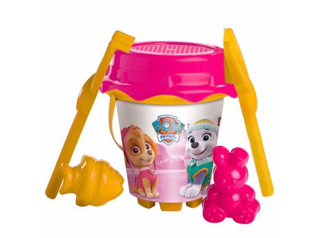 UNICE PAW PATROL KOFICA I MODLE