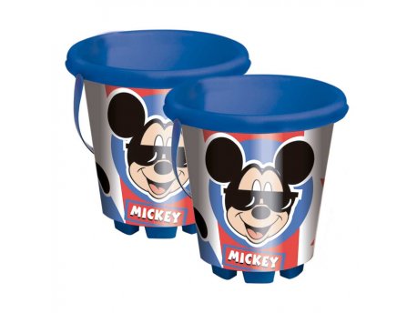UNICE KOFICA MICKEY