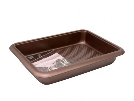 TEXELL Pekač Chocolate TPCH-P241