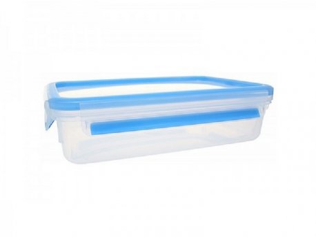 TEFAL Plastična posuda Clip & Close Emsa K3021412 1