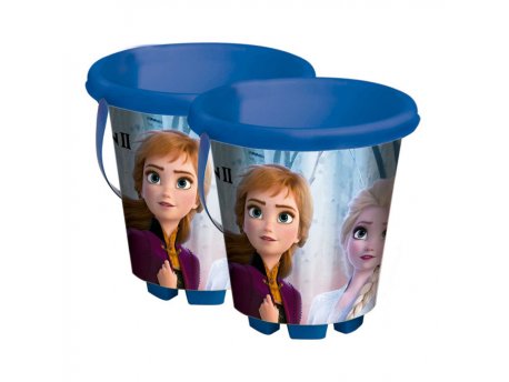 UNICE KOFICA FROZEN 2