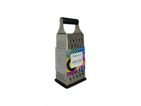 TEXELL Rende Handy L TR-L144