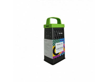 TEXELL Rende Black M TR-B143