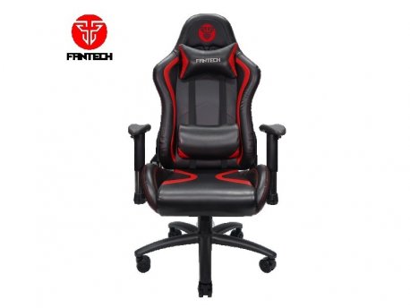 FANTECH Stolica Alpha GC181 (Crvena)