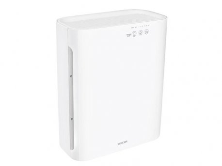 SENCOR SHA 8400WH-EUE3 Prečišćivač vazduha