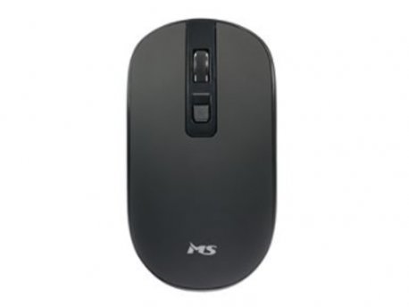 MS FOCUS M300 bežični miš