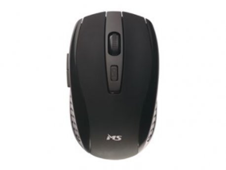 MS FOCUS M125 bežični miš
