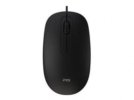 MS FOCUS C106 USB miš