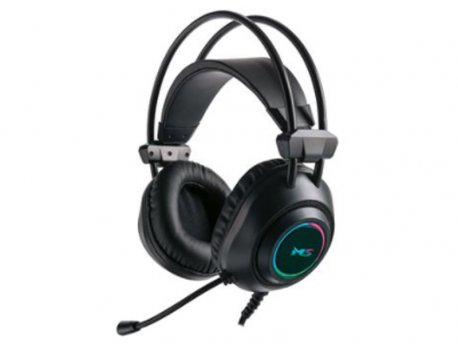 MS ICARUS C310 gaming slušalice (USB, 3.5mm)