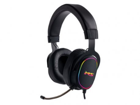 MS ICARUS C505 gaming slušalice (USB, 3.5mm)