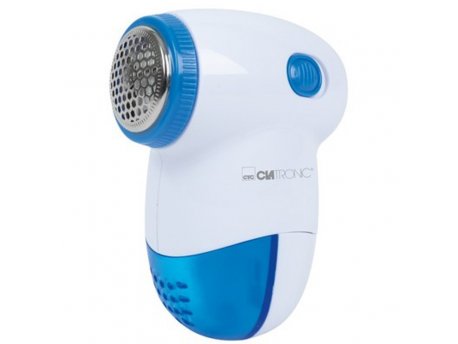 CLATRONIC Aparat za šišanje tkanine TC 3758