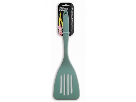 TEXELL Spatula za prženje Style TKP-S296