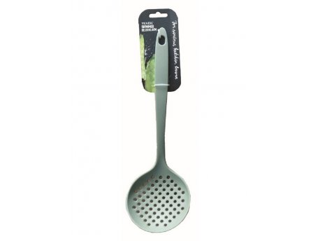 TEXELL Cediljka Style TKP-S300