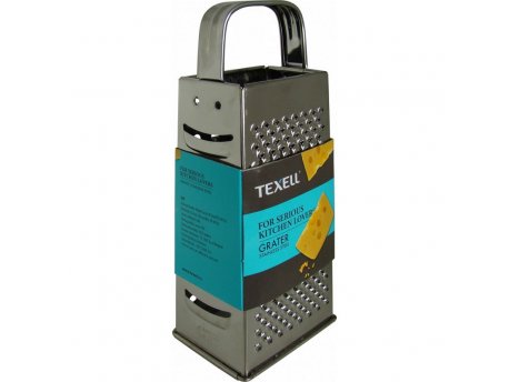 TEXELL Rende Classic M TR-M142