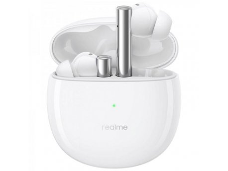 REALME Buds Air 2 (Bela)
