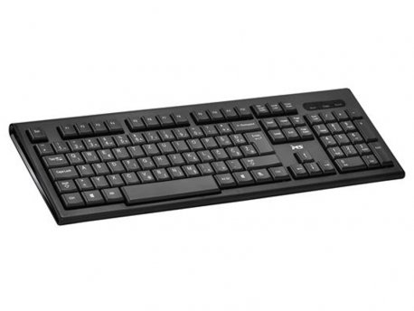 MS ALPHA C100 USB tastatura