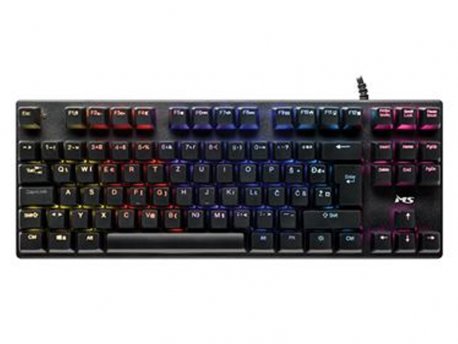 MS ELITE C515 mehanička USB tastatura