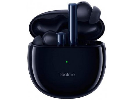 REALME Buds Air 2 (Crna)