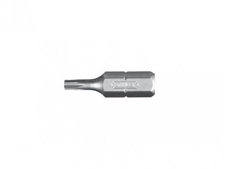 STANLEY Nastavak odvijač TORX T30 – 25 komada, 1-68-845