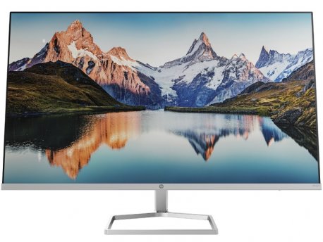 HP M32f FHD FreeSync (2H5M7AA)