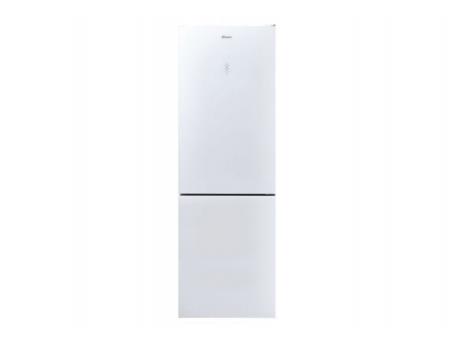 CANDY Kombinovani frižider CMGN 6184WN - Beli