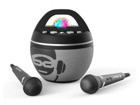 IDANCE BB10K2 Bluetooth zvučnik