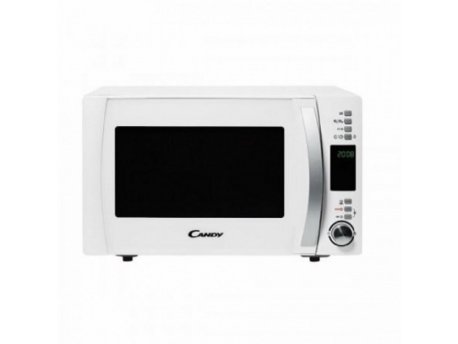 CANDY Mikrotalasna rerna CMXW 22 DW, 800W