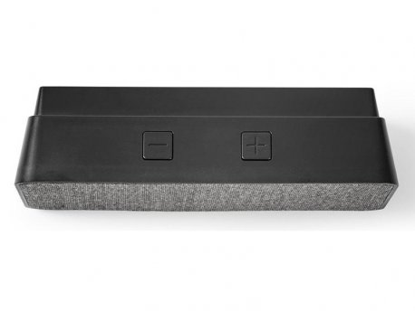 NEDIS FSBS110AT Bluetooth zvučnik