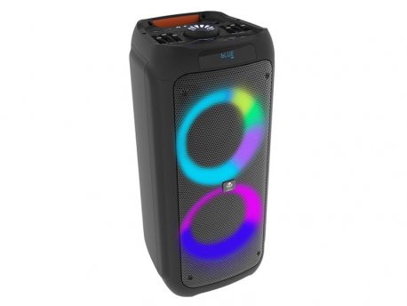 IDANCE Party Box DJX800MK2 Bluetooth zvučnik