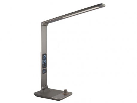Bright Star M2 LED stona lampa 10W (Dimming/Display)