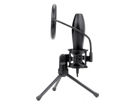 REDRAGON Quasar 2 GM200-1 Mikrofon