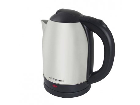 ESPERANZA Električni ketler 1,8L 1500W EKK035X