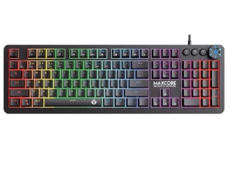 FANTECH Tastatura MK852 Max Core