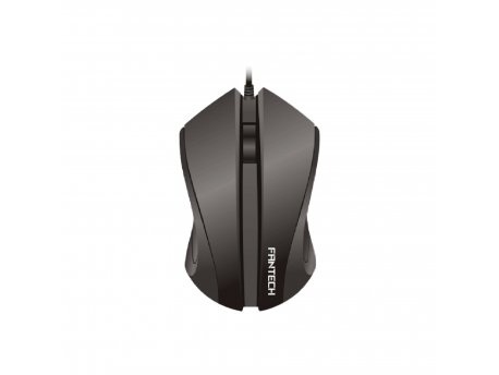 FANTECH USB Miš T533 - Crni