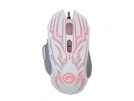 MARVO Gaming Miš USB G920