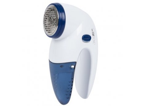 CLATRONIC Aparat za šišanje tkanine  TC 3759