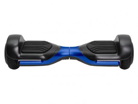 YUGO Hoverboard 65 Plavi