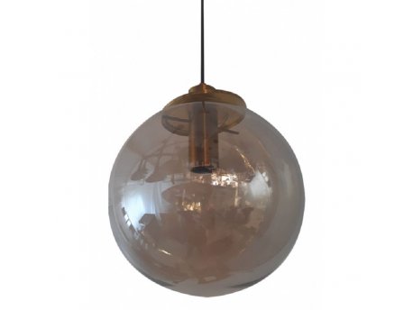 LUNA 140 VISILICA 1*E27
