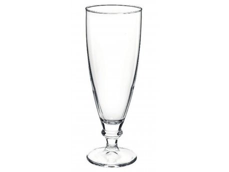 BORMIOLI ROCCO Čaše za pivo 3/1 Harmonia Birra 128970