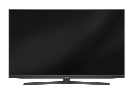 GRUNDIG 49 GEU 8900A UHD Smart TV