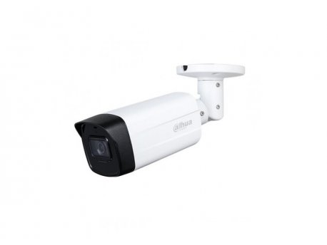 DAHUA HFW1500TH-I8 HD Bullet 5.0Mpx 3.6mm