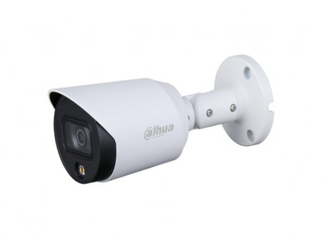 DAHUA HFW1509T-A-LED