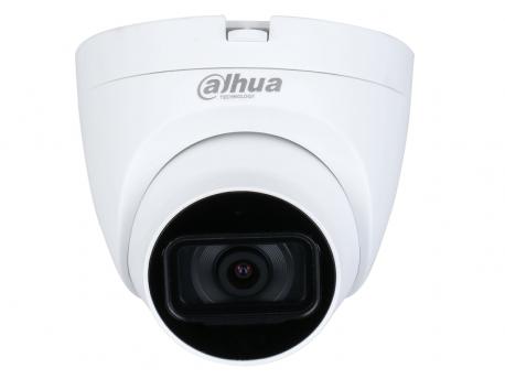DAHUA HD Dome 5.0Mpx 2.8mm HDW1500TRQ-S2