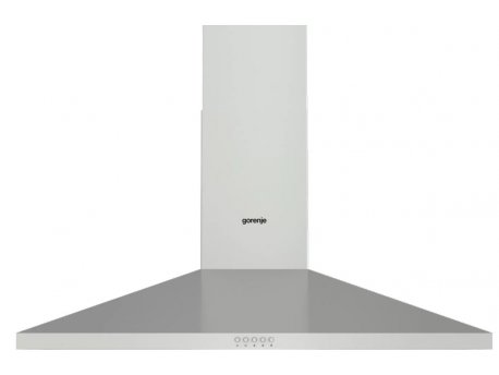 GORENJE Aspirator WHC 929 E4 X