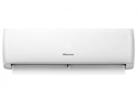 Hisense Inverter klima ECO SMART 9K
