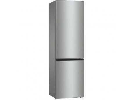 GORENJE Kombinovani frižider RK6201ES4 - Sivi