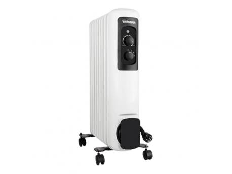 TRISTAR Uljani radijator KA-5071