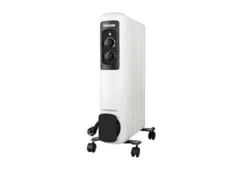 TRISTAR Uljani radijator KA-5069, 1500 W