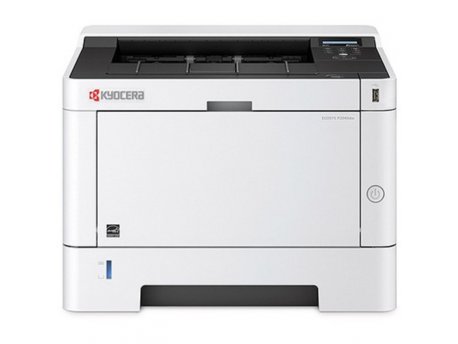 KYOCERA ECOSYS P2040DW