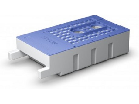 EPSON Maintance Box (T6193)